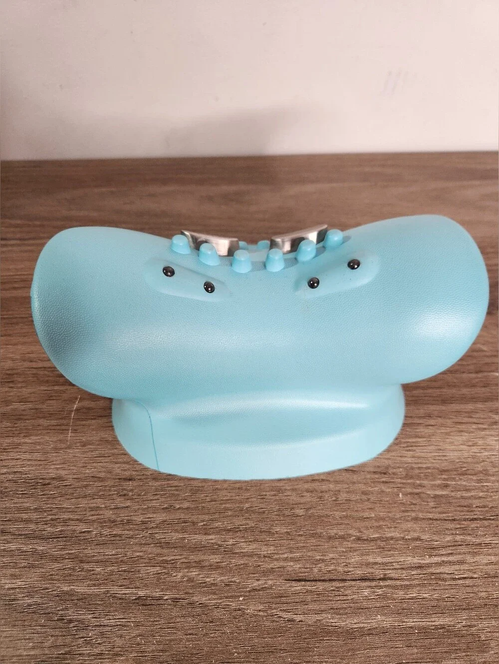 Hugterra 2.0 Neck Massager